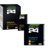 Herbalife Sports Nutrition Combo Pack