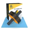 Ab Wheel Roller