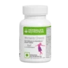 Herbalife Woman’s Choice