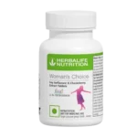 Herbalife Woman’s Choice