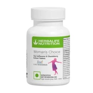 Herbalife Woman’s Choice