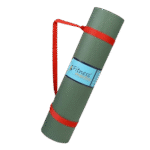 Dream Life Yoga Mat