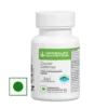 Herbalife Ocular Defense