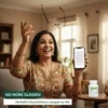 Herbalife Ocular Defense User