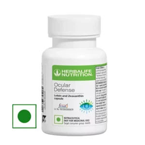 Herbalife Ocular Defense