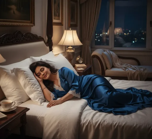 Herbalife Sleep Enhance Image