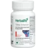 Herbalife Sleep Enhance
