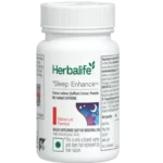 Herbalife Sleep Enhance