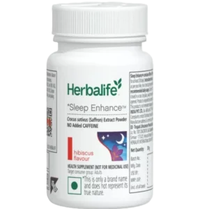 Herbalife Sleep Enhance