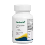 Herbalifeline
