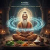 Indian Ancient wisdom
