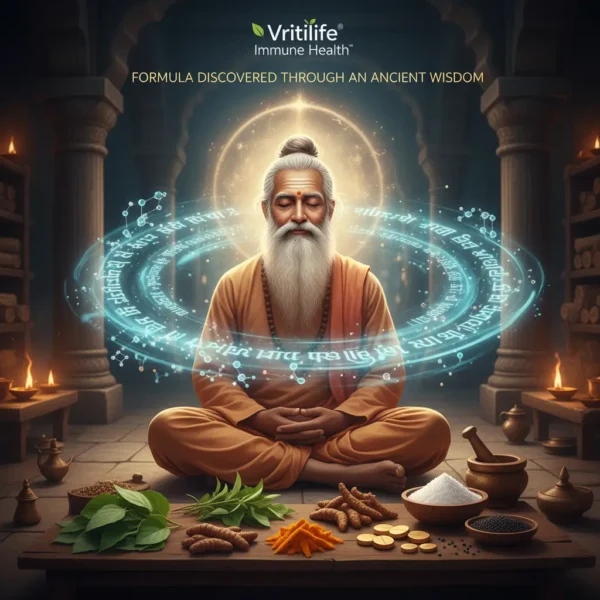 Indian Ancient wisdom