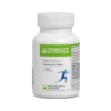 Herbalife Male Factor + Gift