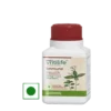 Vritilife® Immune Health Prodict