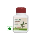 Vritilife® Immune Health Prodict