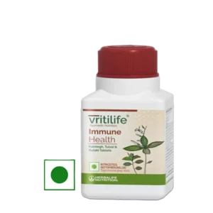 Vritilife® Immune Health Prodict
