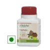 Vritilife® Triphala