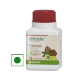 Vritilife® Triphala