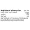 Vritilife® Triphala Info