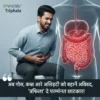 Vritilife Triphala Usear