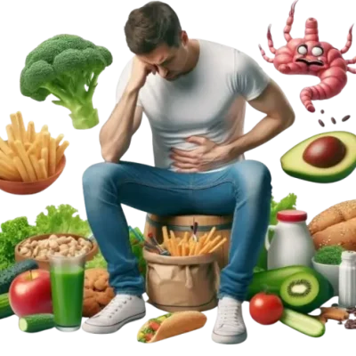 Digestive Health