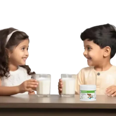 Children's Health