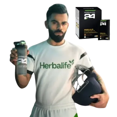 VIRAT KHOLY